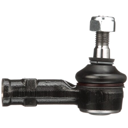Delphi Steering Tie Rod End, Ta1237 TA1237